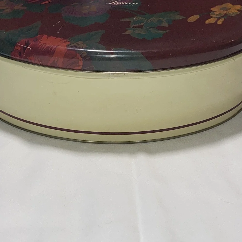 Lauren Ralph Lauren vintage very